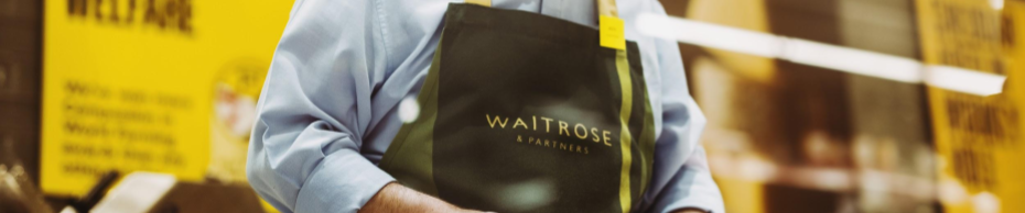 waitrose arpon used on support page